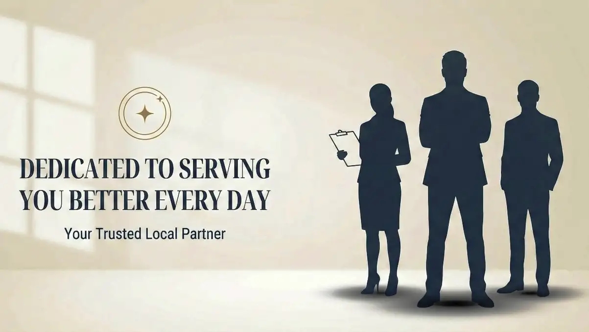 About SB Syscon Pvt Ltd